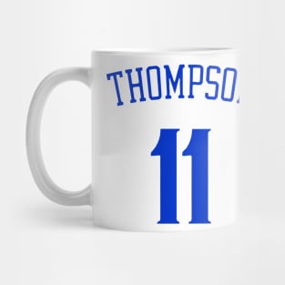 Thompson Mug